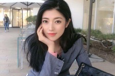 喀什兼职商务模特在线旁观的简单介绍