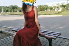 喀什广州姓伍兼职模特(广州模特兼职2021年广州模特兼职雇用信息)