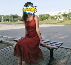喀什广州姓伍兼职模特(广州模特兼职2021年广州模特兼职雇用信息)