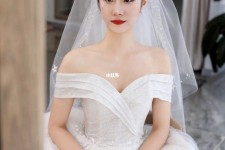 喀什兼职做婚纱模特(婚纱兼职模特雇用)
