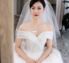 喀什兼职做婚纱模特(婚纱兼职模特雇用)
