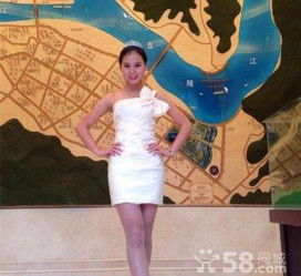 喀什成都儿童模特兼职实假(58淘宝模特兼职可信吗)