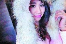 喀什南宁兼职淘宝模特(南宁哪里找模特兼职)
