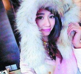 喀什南宁兼职淘宝模特(南宁哪里找模特兼职)