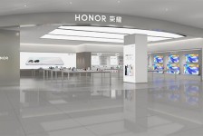 喀什上海私人伴游 上海哪里有温柔的高端商务伴游 Where does Shanghai have