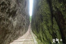 喀什中国伴游网热门景点(搭伴旅游网)