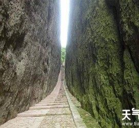 喀什中国伴游网热门景点(搭伴旅游网)