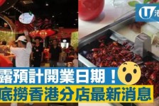 喀什香港酒店雇用高薪伴游(高端伴游雇用)