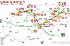喀什旅游线路(旅游线路行程表模板)