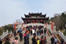 喀什湖北旅游攻略(七月湖北旅游攻略)