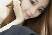 喀什中国商务伴游(商务伴游是干嘛的)