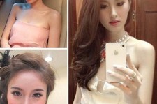 喀什最美人妖(最美的妖女)