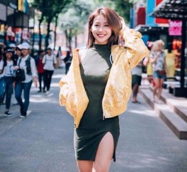 喀什兼职模特摘下(兼职模特吧)