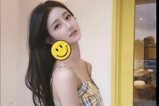 喀什雇用伴游公关(小我伴游雇用信息)