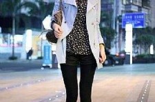喀什沈阳私家伴游雇用(沈阳私家伴游雇用信息)