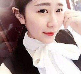 喀什中国私人伴游网(伴游天下私人定制旅游)