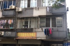 喀什九江快餐伴游雇用信息(九江东方银座娱乐会所雇用)
