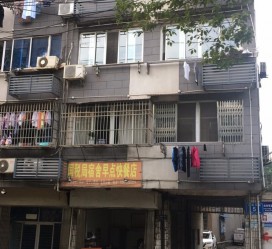 喀什九江快餐伴游雇用信息(九江东方银座娱乐会所雇用)