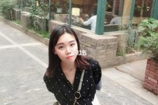 喀什试衣模特兼职靠谱吧(58上面的试衣模特兼职是实的吗)