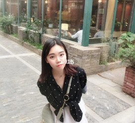喀什试衣模特兼职靠谱吧(58上面的试衣模特兼职是实的吗)