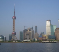 喀什上海商务伴游 上海正规旅游有哪些