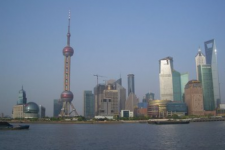 喀什上海商务伴游 上海正规旅游有哪些