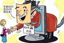 喀什上海伴游招聘 在58同城上找工作，结果落入卖淫窝点