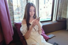 喀什免费的宝坻私家伴游(宝坻晚上有什么好玩的处所)
