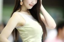 喀什海口平面模特兼职(海口平面模特兼职危险吗)
