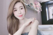 喀什三亚私家高端模特伴游预约(三亚私家高端模特伴游预约德律风)