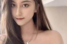 喀什夜场伴游雇用(伴游女雇用)
