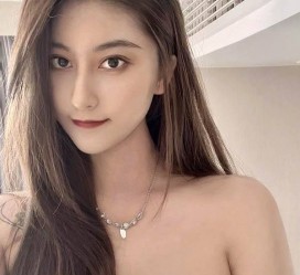 喀什夜场伴游雇用(伴游女雇用)