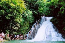 喀什旅遊(旅游攻略)