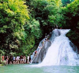喀什旅遊(旅游攻略)