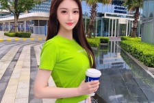 喀什伴游的兼职(小我伴游雇用信息)