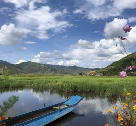 喀什旅游游记(旅游游记怎么写)