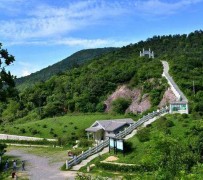 喀什休闲游(休闲旅游的含义及特点)