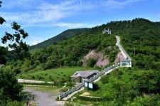 喀什休闲游(休闲旅游的含义及特点)