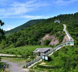 喀什休闲游(休闲旅游的含义及特点)