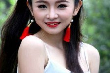 喀什呼和浩特平面模特兼职(58同城呼和浩特模特公司_礼节模特)