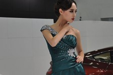 喀什若何兼职车模或平面模特(若何兼职车模或平面模特呢)