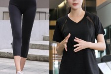 喀什肥模(tess)