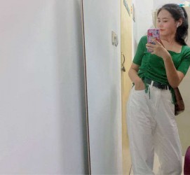 喀什去面试兼职试衣模特(去面试兼职试衣模特好吗)