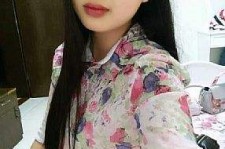 喀什杭州商务伴游雇用德律风(杭州夜场ktv雇用800)