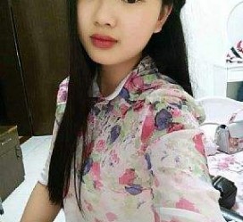 喀什杭州商务伴游雇用德律风(杭州夜场ktv雇用800)