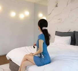 喀什91秦先生兼职模特的简单介绍