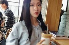 喀什郑州模特兼职商场(郑州招模特兼职)