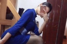 喀什兼职伴游学生(学生伴游一般去哪里找客源)