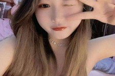 喀什包罗美女高端私家伴游雇用的词条