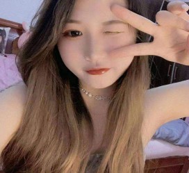喀什包罗美女高端私家伴游雇用的词条